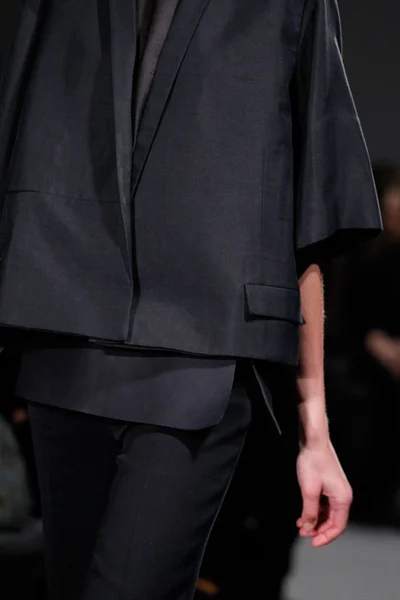Look 33